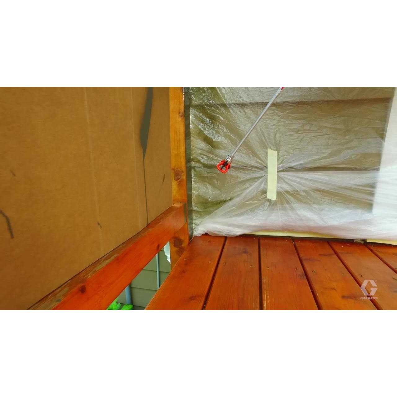 Graco 17P552 FlexLiner System - Image 5