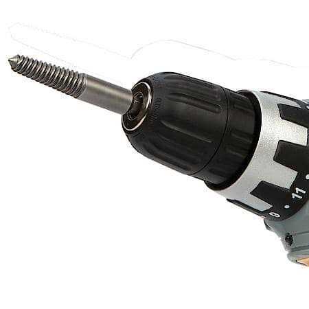 Performance Tool 5-Piece Spiral Power Extractor W2964 - Image 5