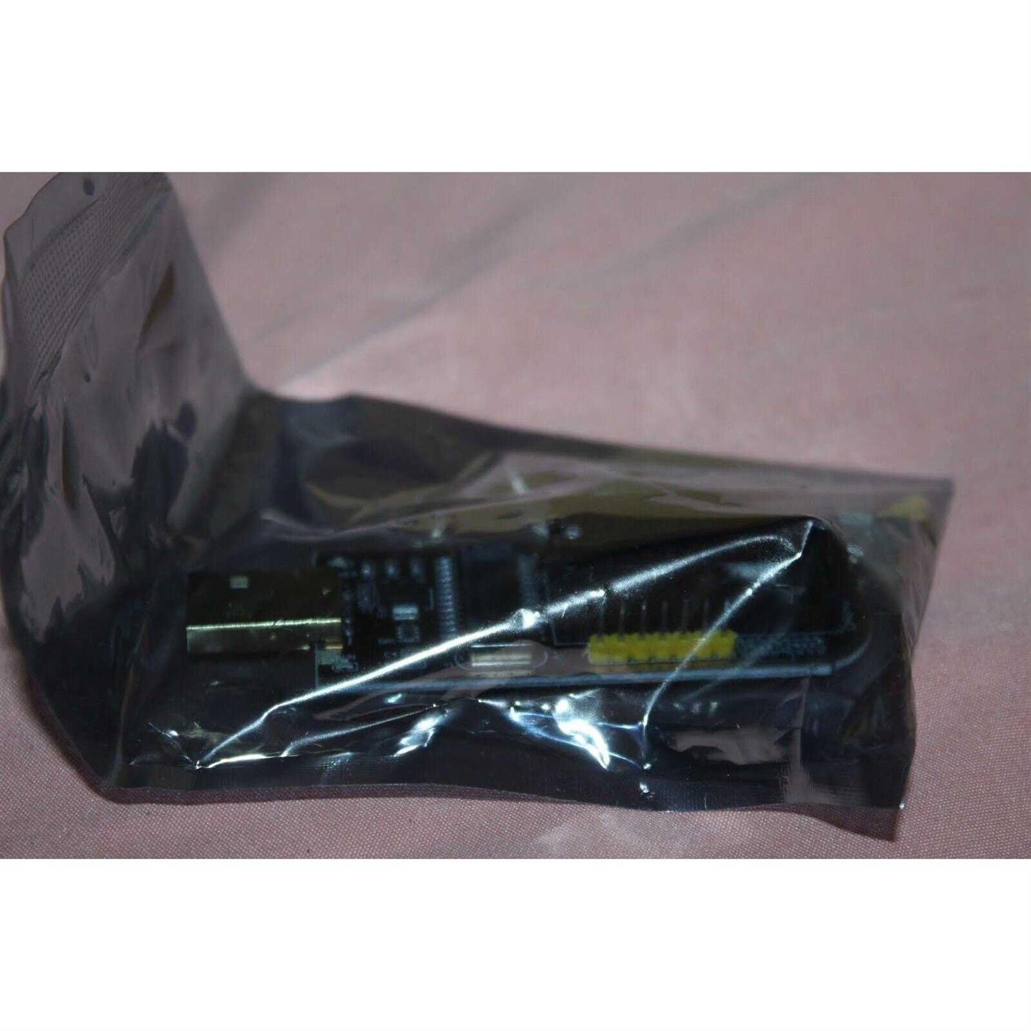 AITRIP EEPROM BIOS USB Programmer CH341A + SOIC8 Clip + 1.8V Adapter + SOIC8 Adapter for 24 25 Series Flash - Image 4