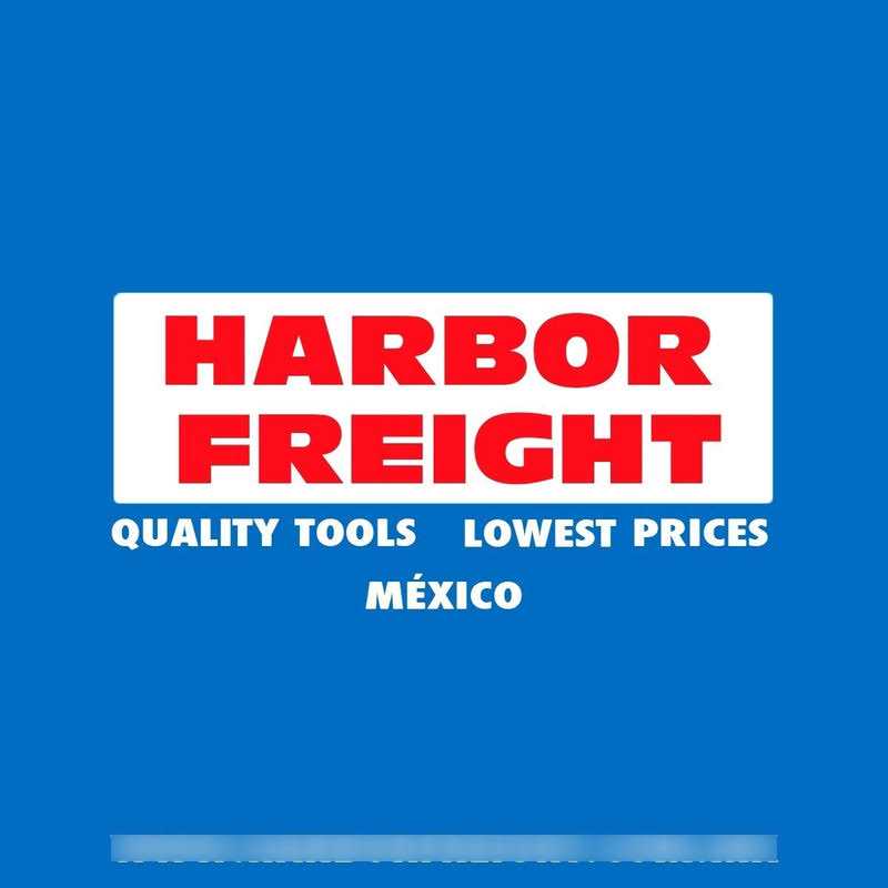 Warrior 1/2 in. Mortising Bit and Chisel - Image 4