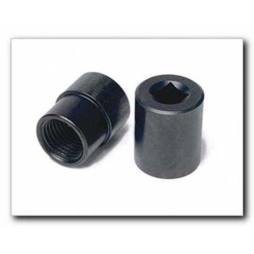 Performance Tool Emergency Lug Nut Removal Set M980 - Image 5