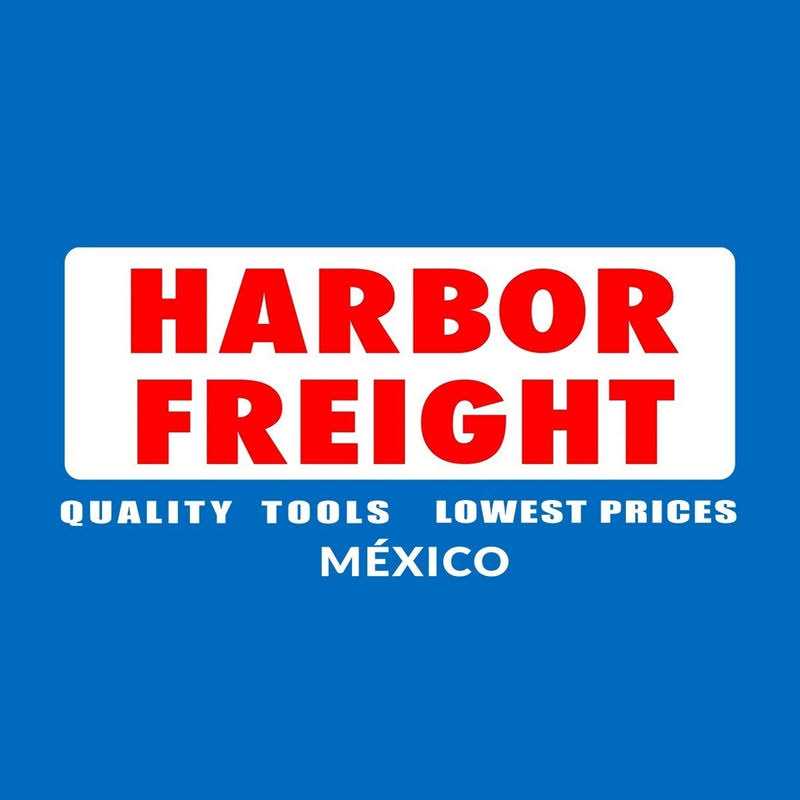 20V/12V Lithium-Ion Multi-Voltage Fast Charger Hercules - Image 5