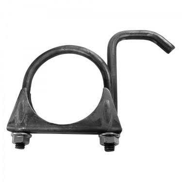 3M Green Corps Roloc Disc - Image 4