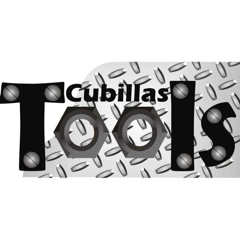 Pittsburgh Impact Socket Adapter Set 67937 - Image 4