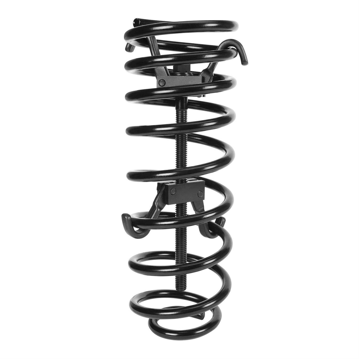 Performance Tool Coil Spring Compressor W80554 - Image 3
