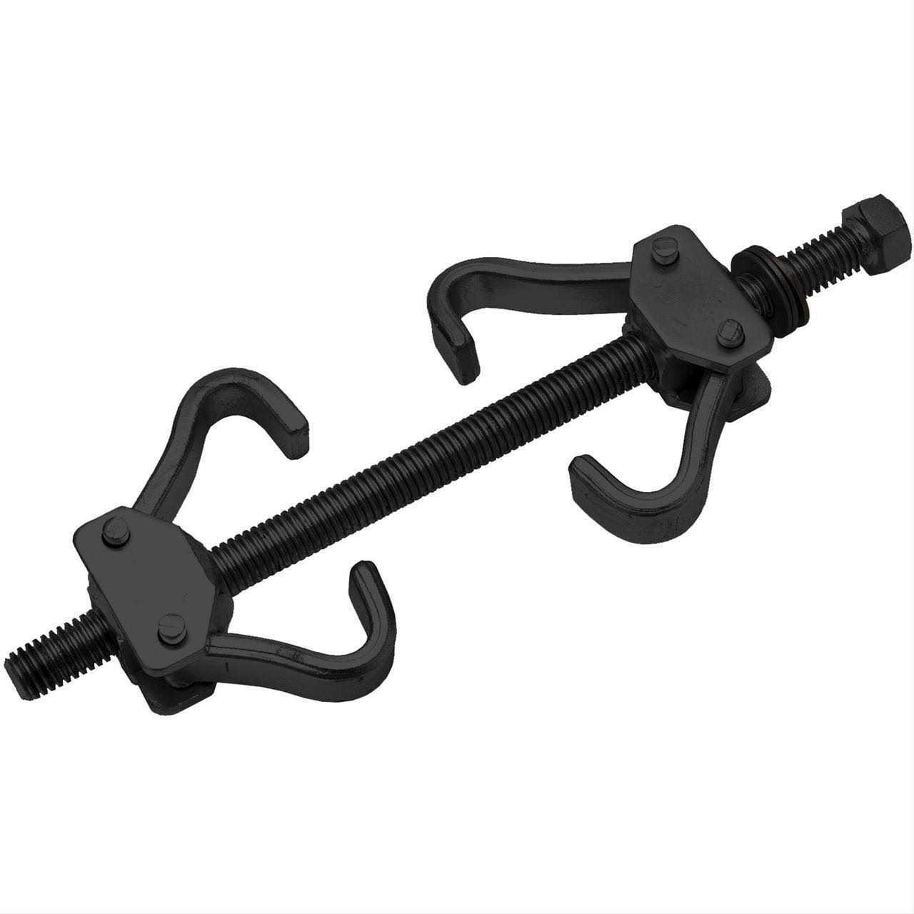 Performance Tool Coil Spring Compressor W80554 - Image 4