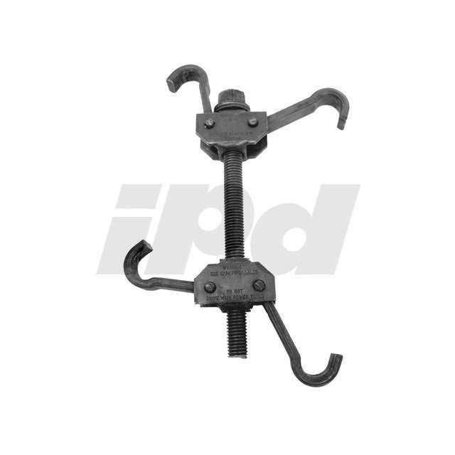 Performance Tool Coil Spring Compressor W80554 - Image 5