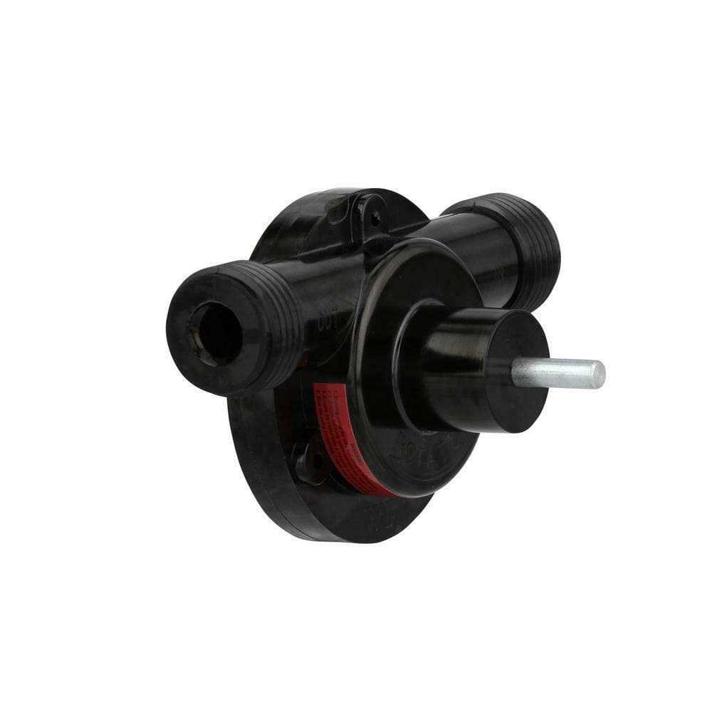 Everbilt Drill Pump Kit - Image 4