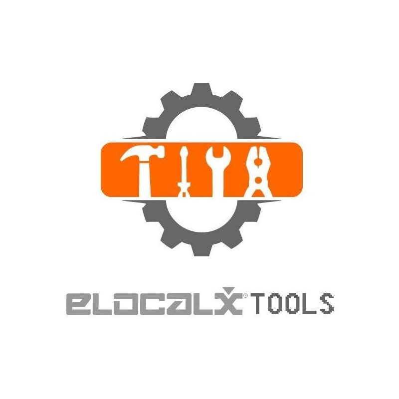 Berger 90 lb. Rated Heavy Duty On/Off Large Welding Magnet 63896 - Image 3