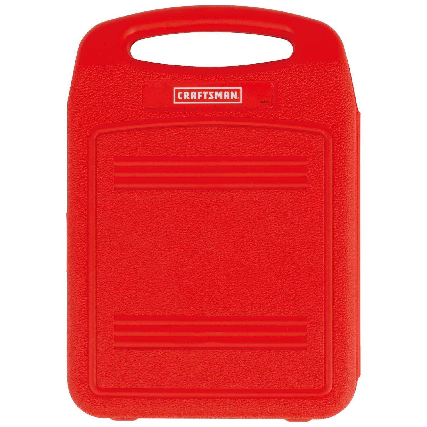 Craftsman Torque Extension CMMT98356 - Image 2