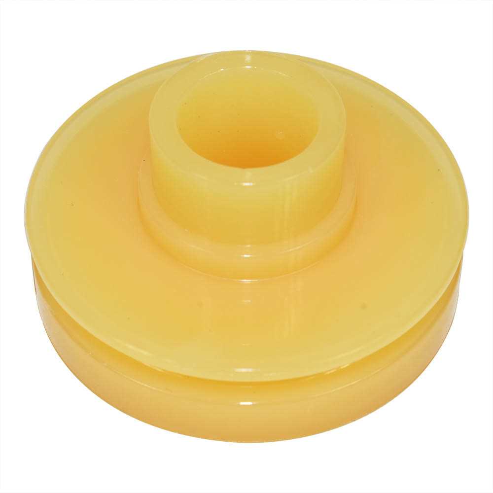 Superior Parts Sp Bostitch Kit Piston Head Repair Kit for Bostitch Nailers - Image 5