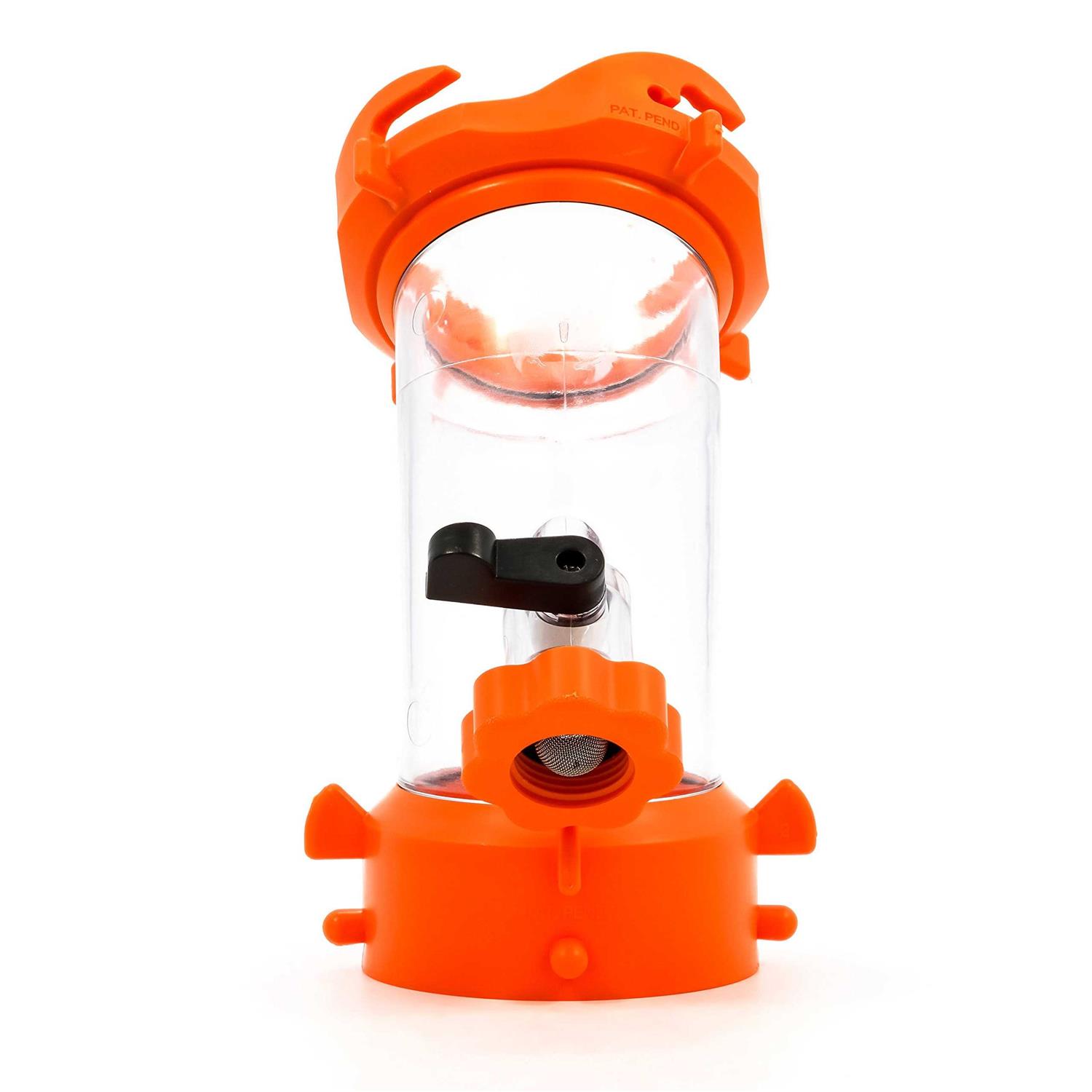 Camco Rhino Blaster 39080 - Image 4