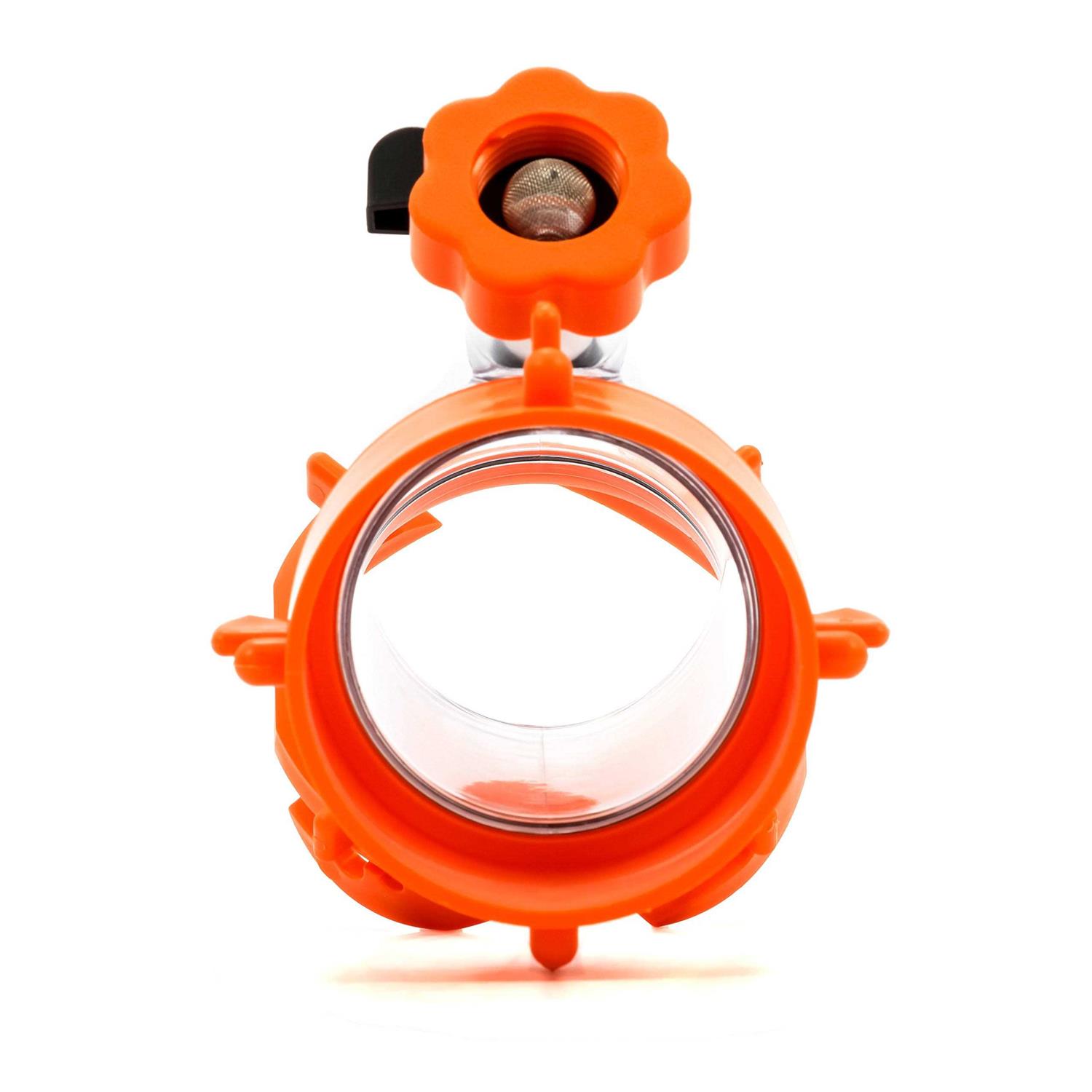 Camco Rhino Blaster 39080 - Image 5