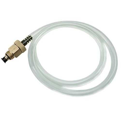 Motivx Tools Oil Filter Wrench Drain Tool and Advanced Engine Oil Funnel Set for Toyota Lexus 2.0L - Image 3