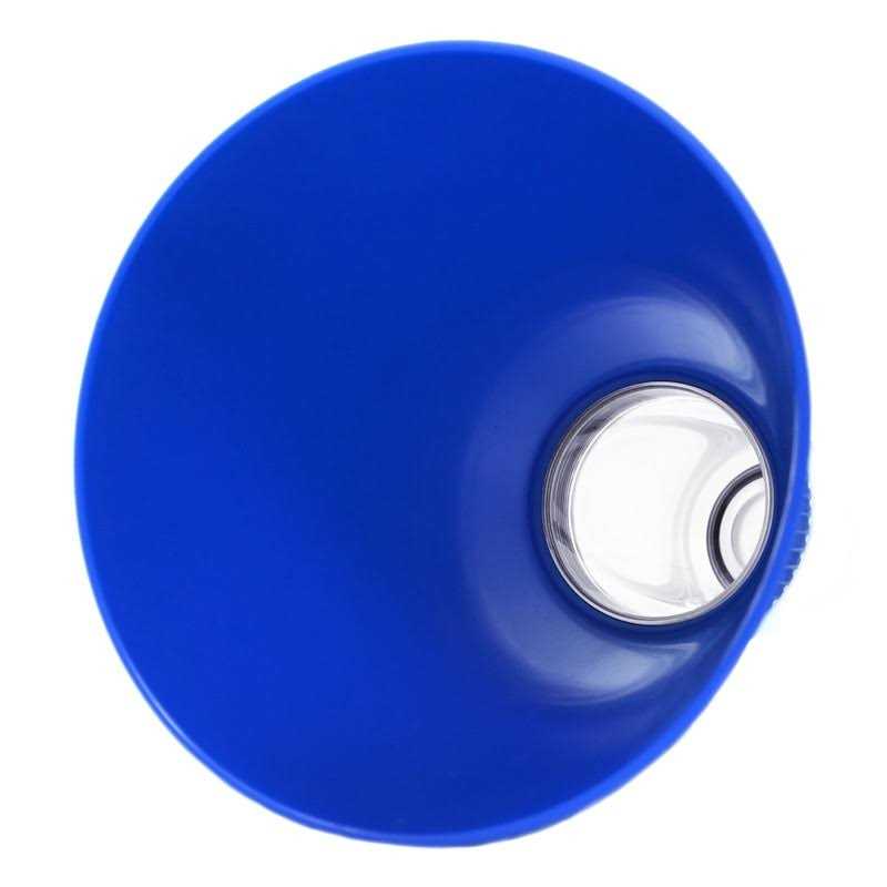 Motivx Tools Oil Filter Wrench Drain Tool and Advanced Engine Oil Funnel Set for Toyota Lexus 2.0L - Image 4