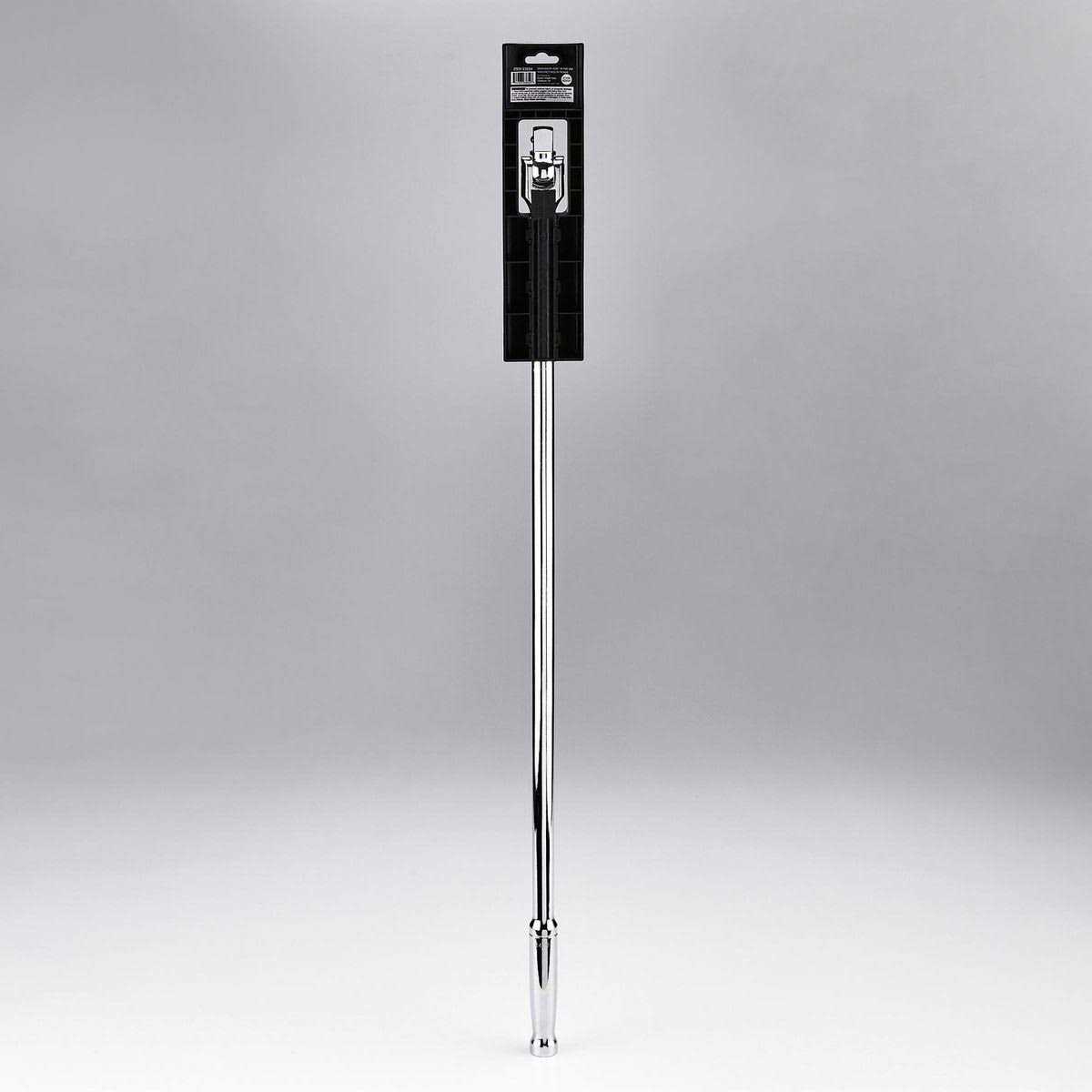 Icon 3/4 in. Drive Professional 36 in. Breaker Bar 63854 - Image 5