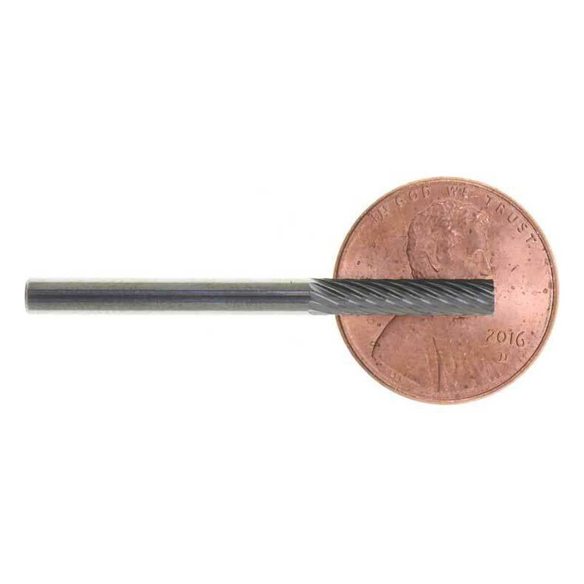 Dremel Tungsten Carbide Cutter 9901 - Image 3