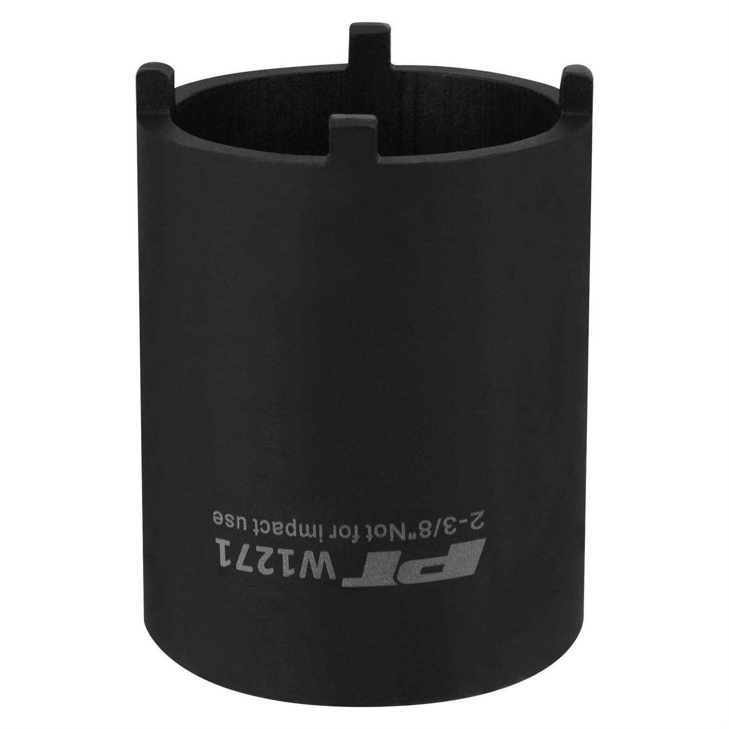 Perform Tool W1271 Lock Nut Tool - Image 2