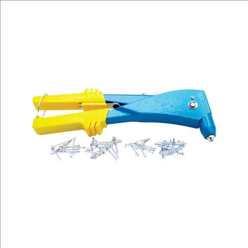 Perform Tool W1271 Lock Nut Tool - Image 4