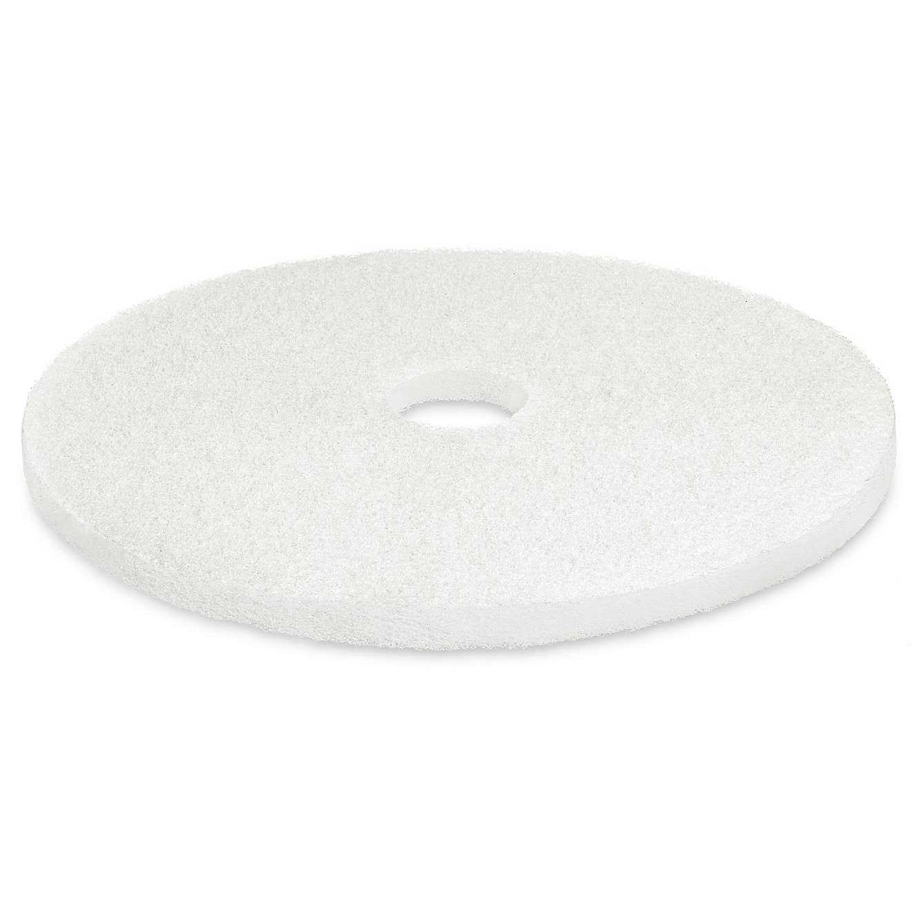 3M Super Polish Floor Pad 4100 - Image 3