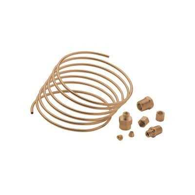 Equus E9901 Copper Tubing Kit - Image 3