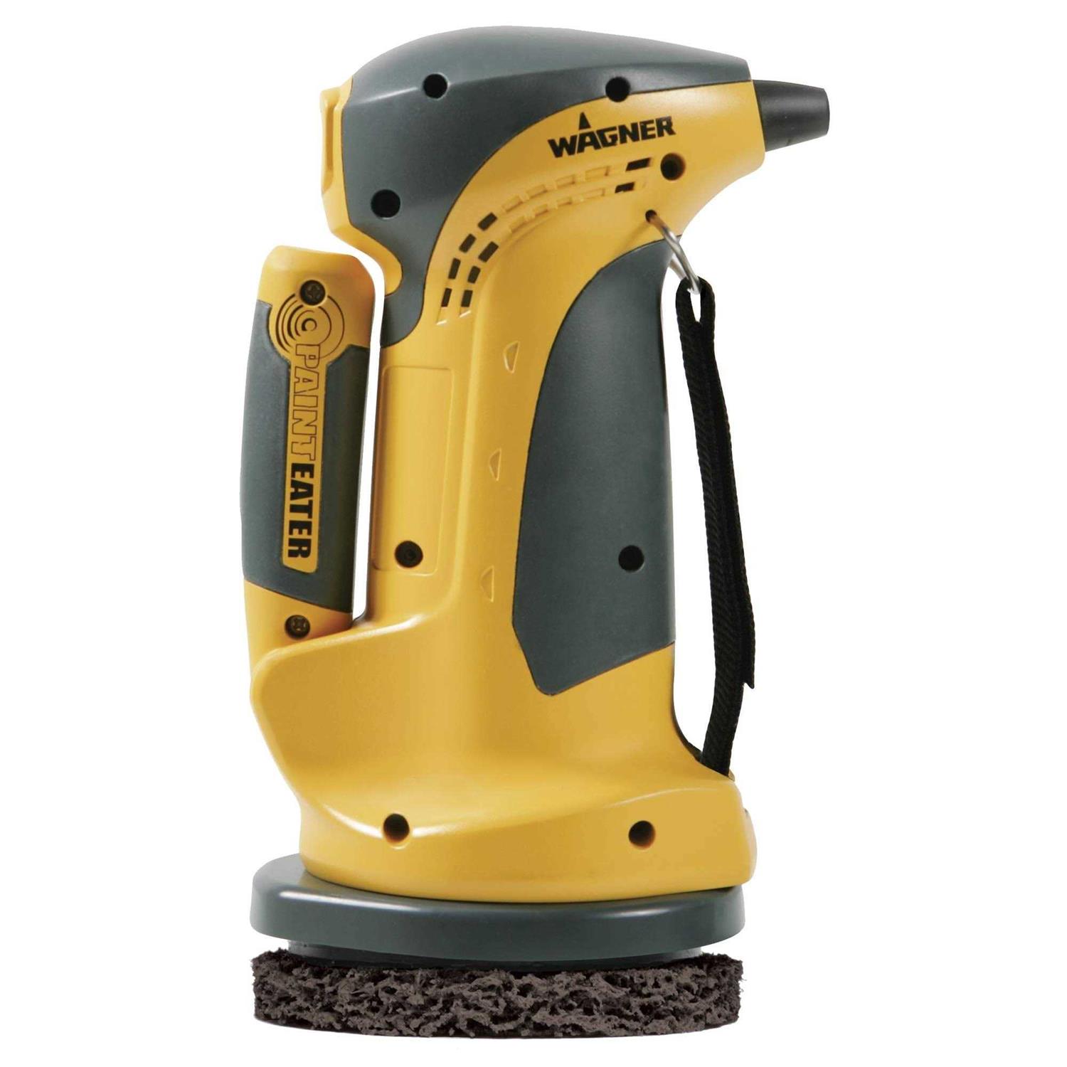 Wagner 0513041 Paint Eater Replacement Disc - Image 3