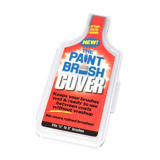 Likwid Concepts Paint Brush Cover - Image 5