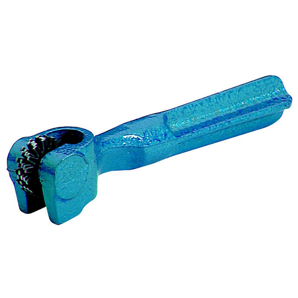 Chicago Electric Power Tools Chicago 1682 Grinding Wheel Dresser