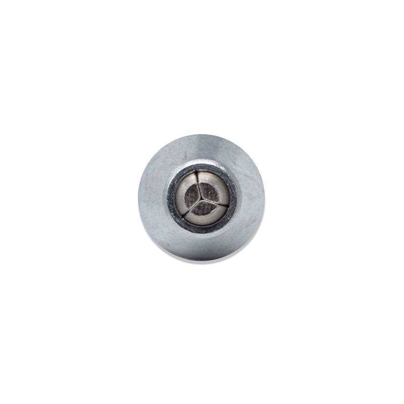 Eazypower 79675 Keyless Chuck - Image 3