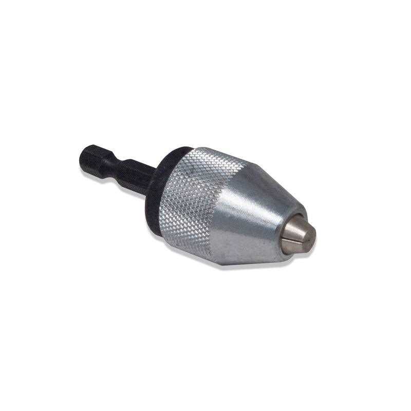 Eazypower 79675 Keyless Chuck - Image 5
