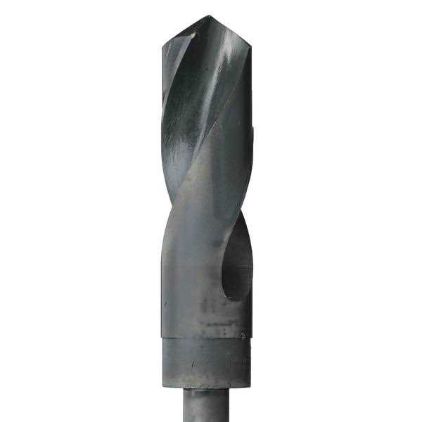 Reduced Shank Drill Bit - Image 4