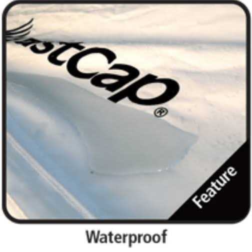 Fastcap Chopshop Saw Hood - Image 5