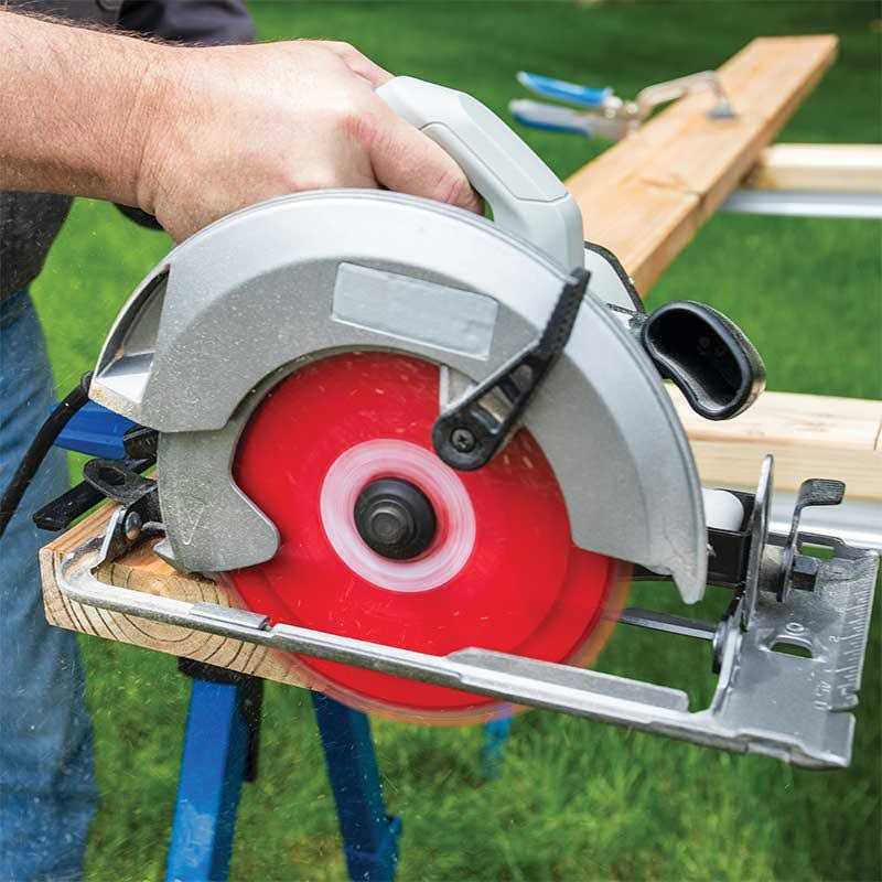 Kreg Portable Crosscut - Image 4