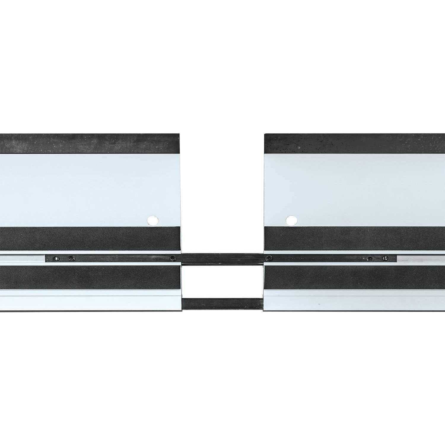 Makita 194368-5 55 Saw Guide Rail - Image 4