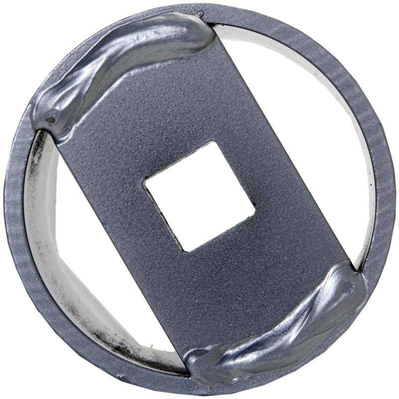 OTC 1909 Socket Locknut - Image 5