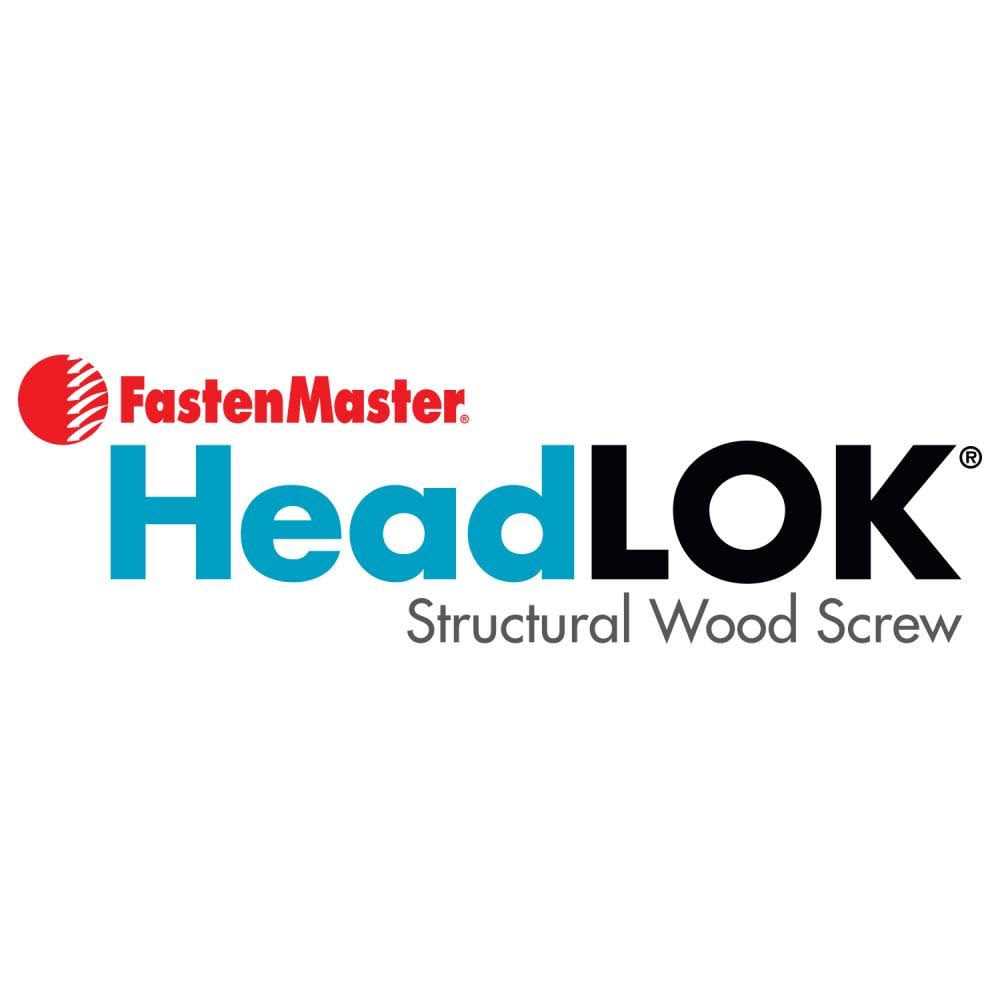 FastenMaster HeadLok Spider Drive Bit - Image 3