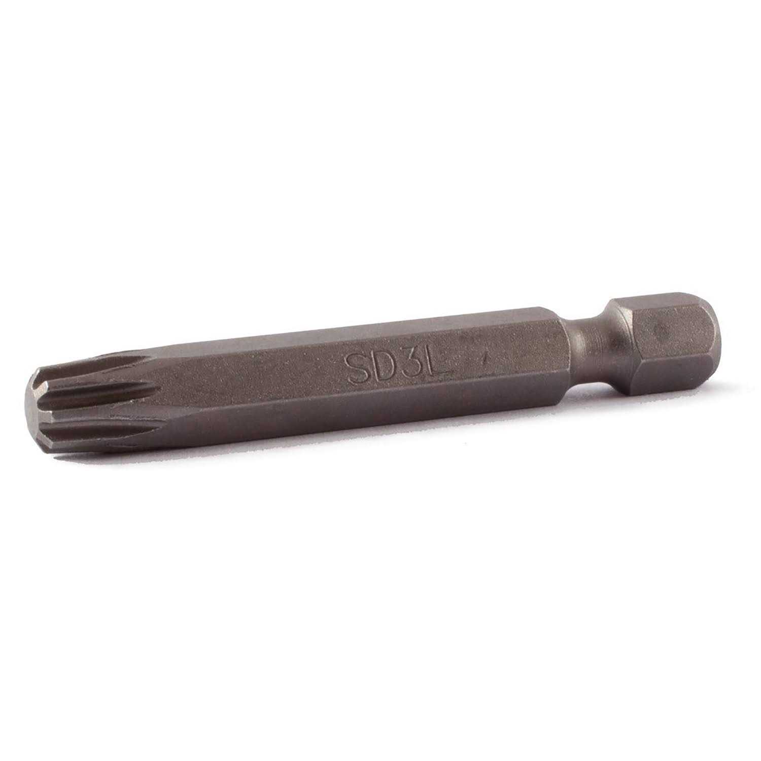 FastenMaster HeadLok Spider Drive Bit - Image 4