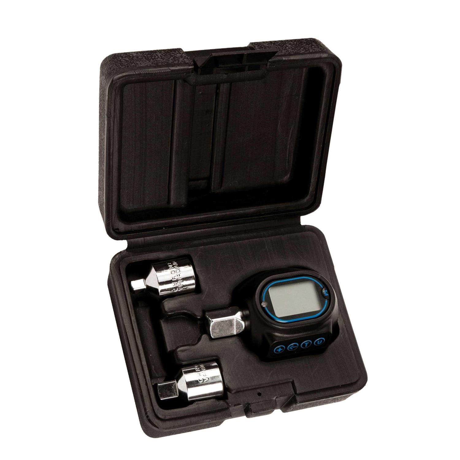 Performance Tool Digital Torque Adapter M206 - Image 5