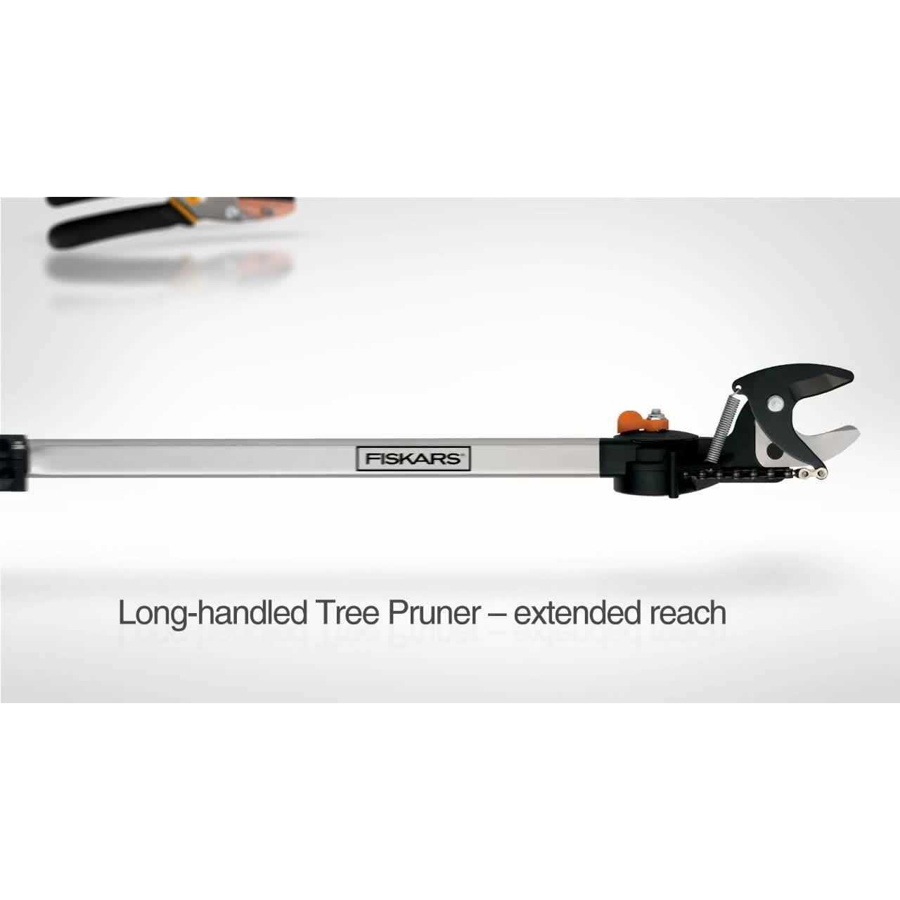 Fiskars Pruner Blade - Image 4