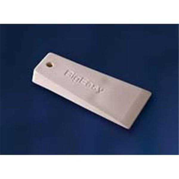 Steck Non-Marring Wedge 32920 - Image 3