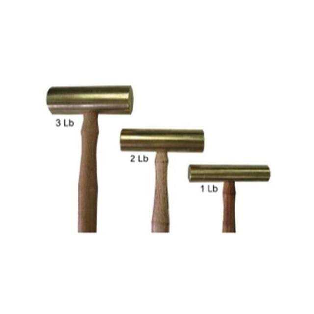 Steck Non-Marring Wedge 32920 - Image 4