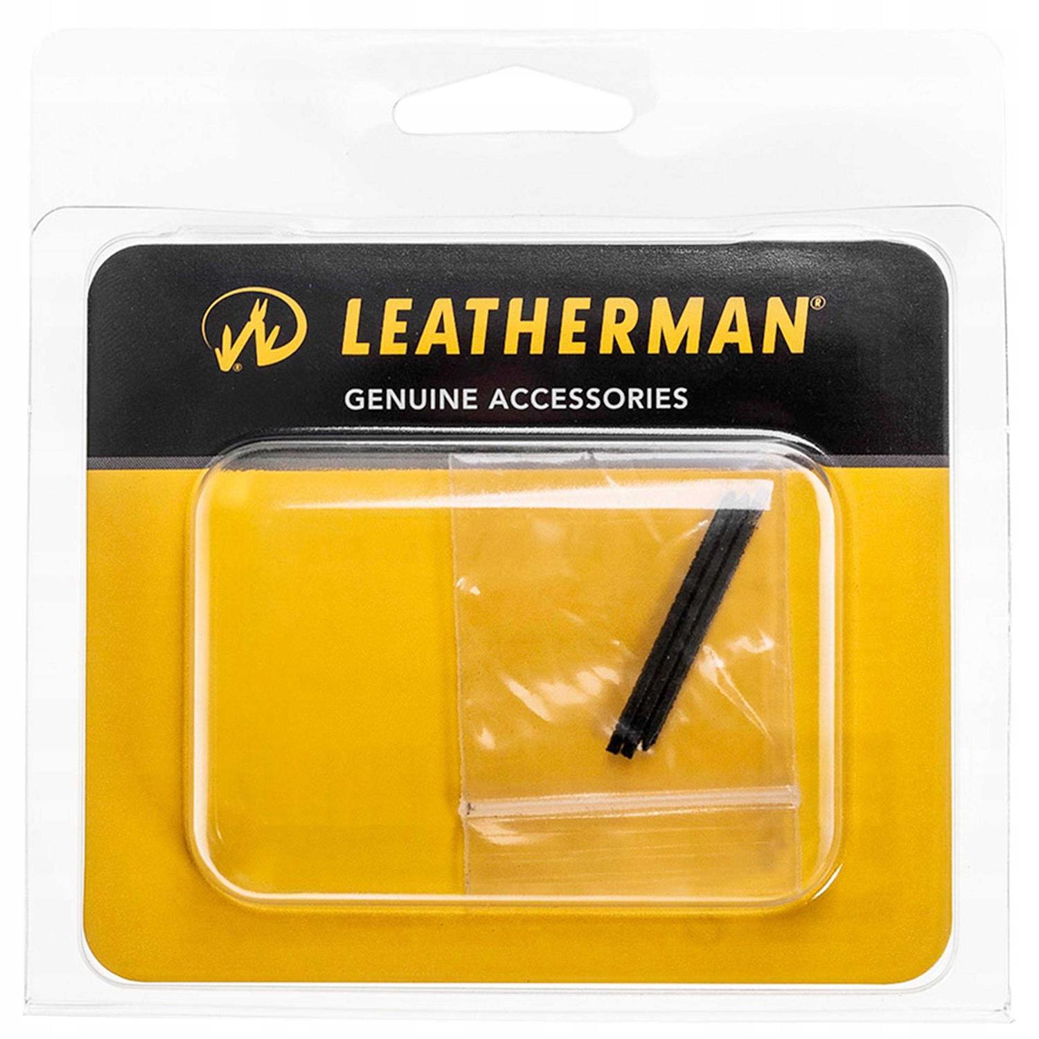 Leatherman Eyeglass Bit Kit 3 Pack - Image 5