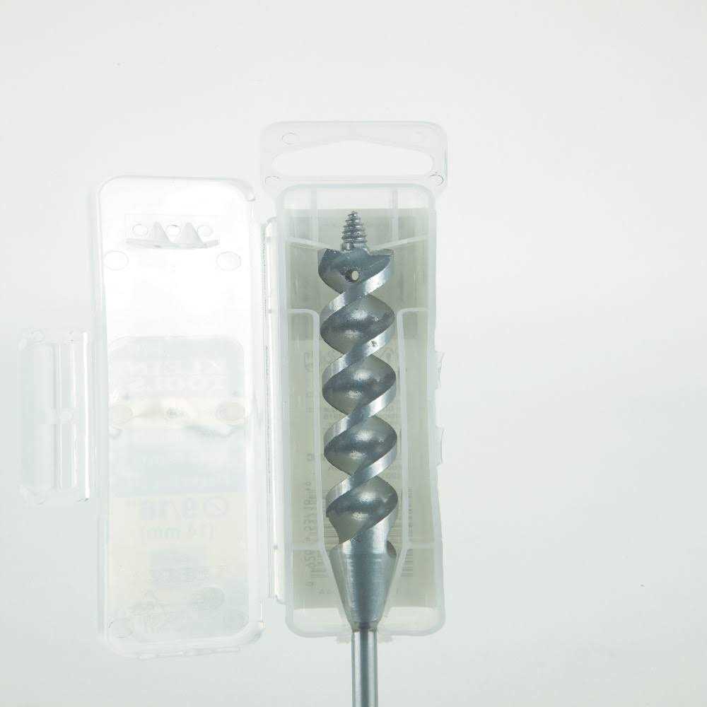 Flex Bit Kit Klein Tools 53721 - Image 3