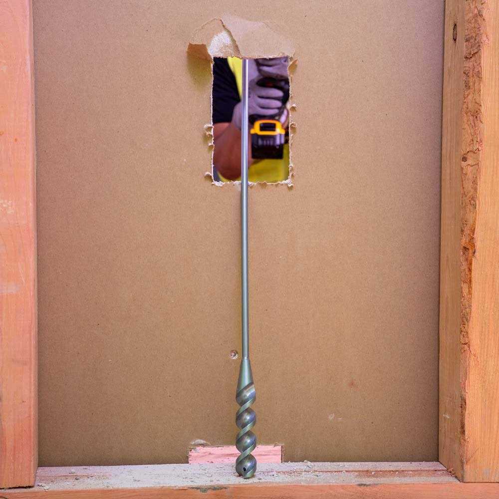 Flex Bit Kit Klein Tools 53721 - Image 4