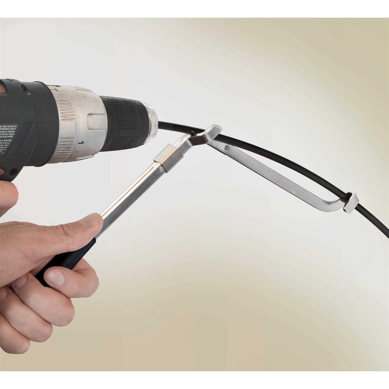 Flex Bit Kit Klein Tools 53721 - Image 5