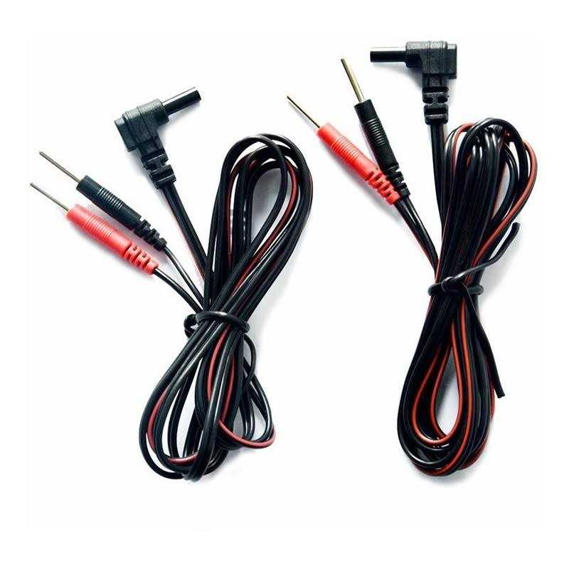 Premium Lead Wires - Image 3