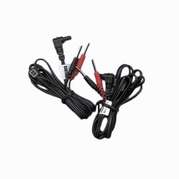 Premium Lead Wires - Image 4