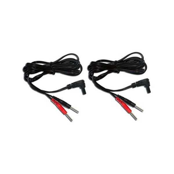 Premium Lead Wires - Image 5