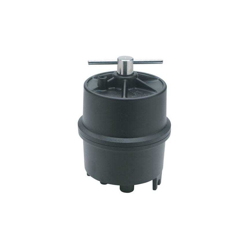 Motor Guard Compressed Air Filter M-60 - Image 3