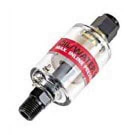 Motor Guard Compressed Air Filter M-60 - Image 4